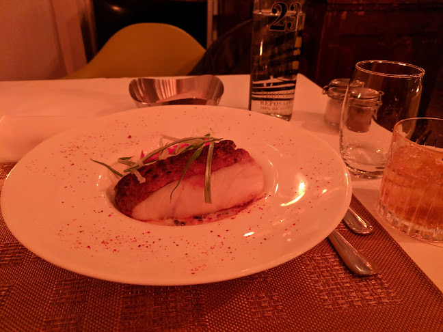 Comentarii opinii despre Le 23