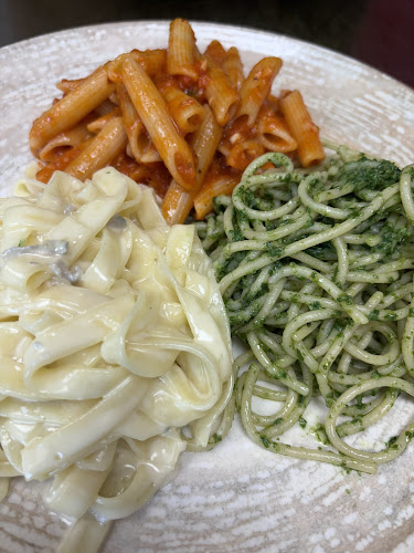 St. Jakob-Strasse 116, 4132 Muttenz