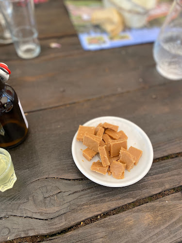 du Maillard - La Chaux-de-Fonds