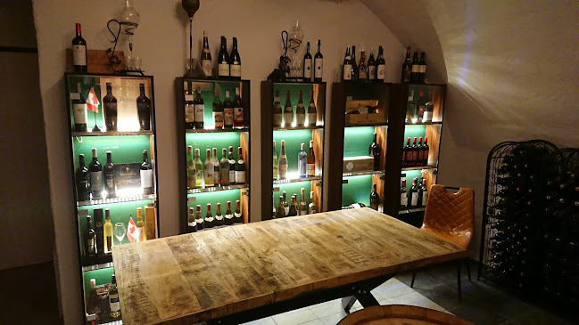 Landgasthof Schwanen - Merenschwand