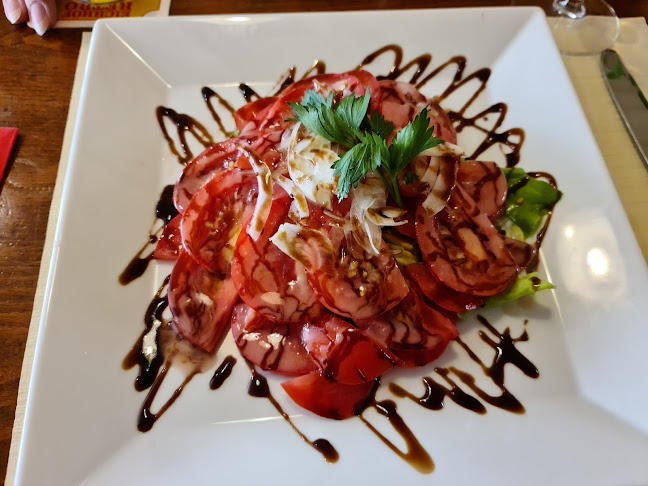 Amthausgasse 5, 3235 Erlach