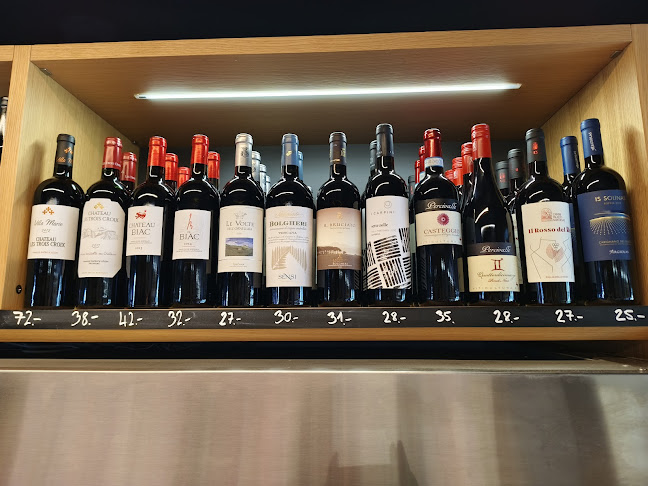 Via Pian Scairolo 21, 6915 Pambio Noranco