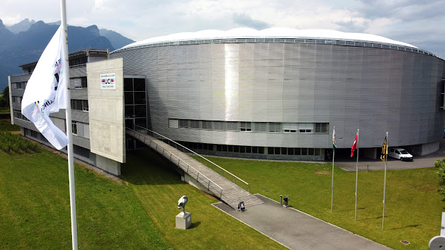 Restaurant Le Vélodrome - Gastronomie und Hotellerie