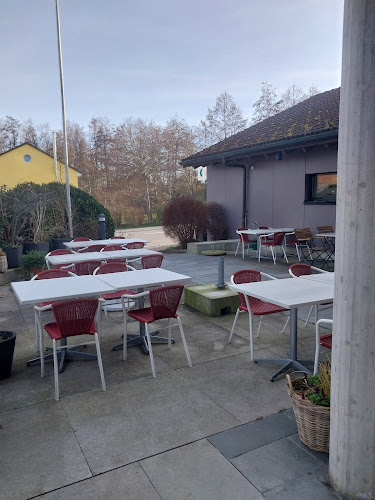 Landgasthof Aachbrüggli - Gastronomie und Hotellerie