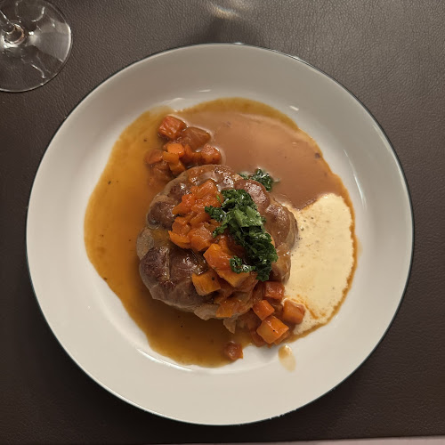 Rotwandstrasse 62, 8004 Zürich