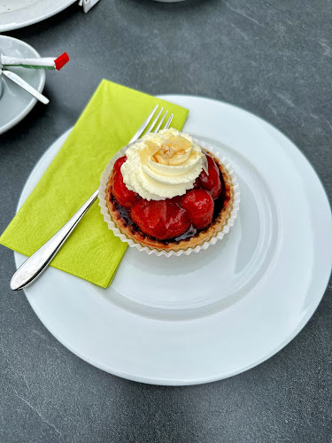Bäckerei Konditorei Café Jeker - Gastronomie und Hotellerie
