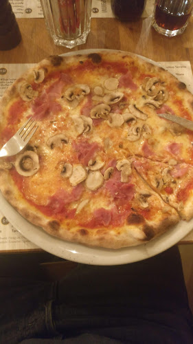 Rorschacher Str. 150, 9000 St. Gallen