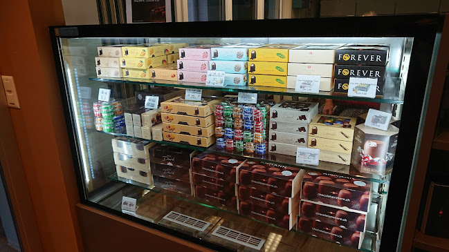 Schulgässli 23, 3627 Heimberg