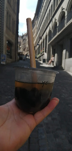 Comentarii opinii despre PEARL