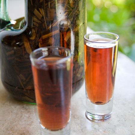 St. PeterStrasse 10, 9500 Wil