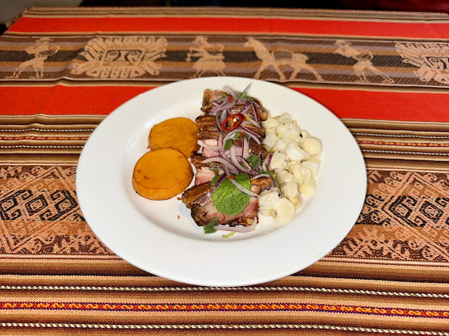 Hinterlauben 4, 9000 St. Gallen