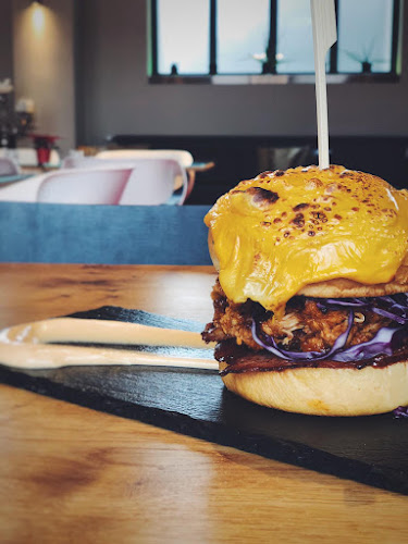 8304 | Altes Feuerwehrgebäude - Gastronomie und Hotellerie