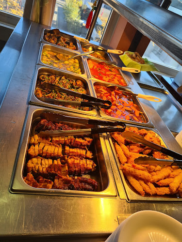 Saigon 55 - Regensdorf