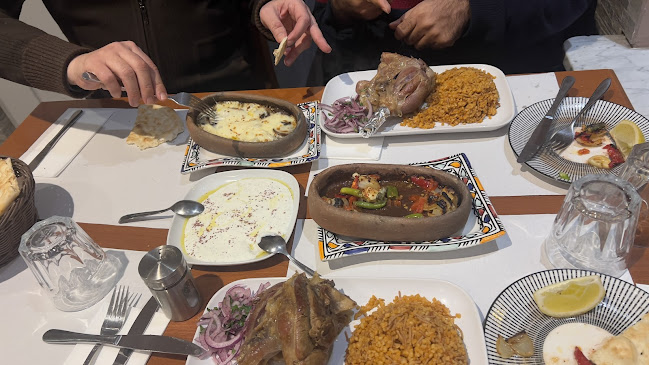 Rue du Grand-Pré 45, 1202 Genève