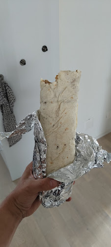 Comentarii opinii despre STAR Pizza