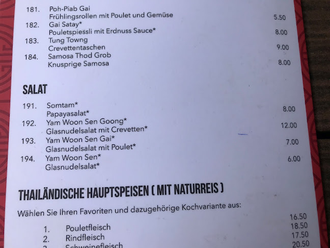 Langstrasse 11, 8004 Zürich