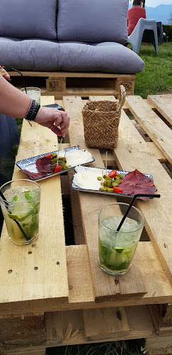 Comentarii opinii despre Au Pré de l’Eau