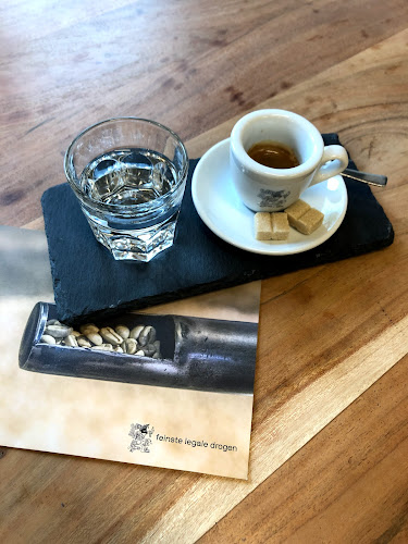 Comentarii opinii despre dieBuvette