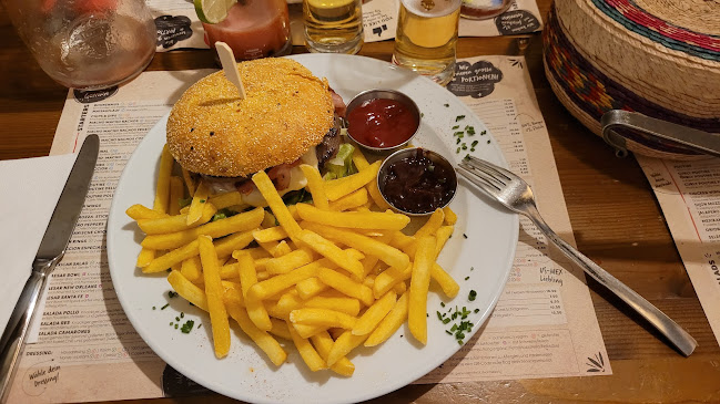 Zürcherstrasse 148, 8500 Frauenfeld