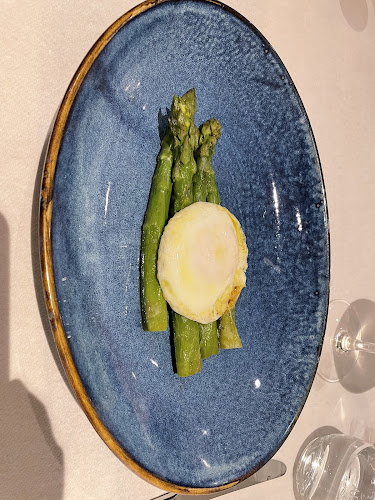 Mamma Leone - Luzern