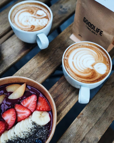 Quartier des Halles, Pl. de la Gare, 1110 Morges