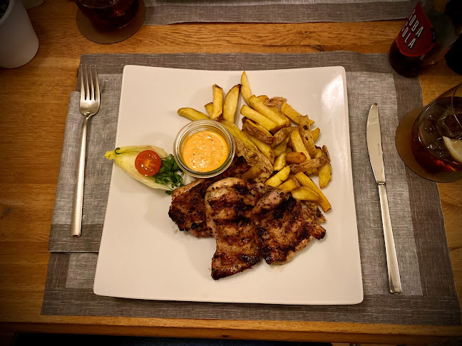 LATTMANN'S - Bar & Lounge | Cigars & More | est. 2006 - Bad Ragaz - Bad Ragaz