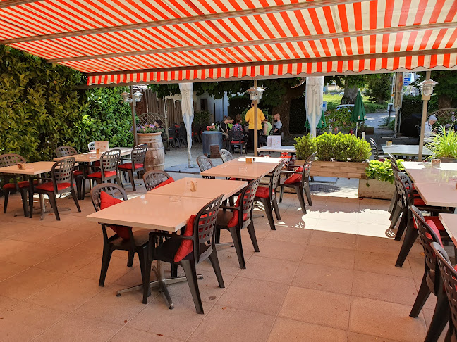 Gasthof zur Alten Post - Gastronomie und Hotellerie