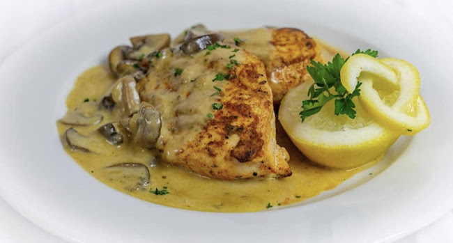 CARPE DIEM BASEL - Basel