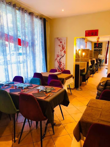 Comentarii opinii despre China House