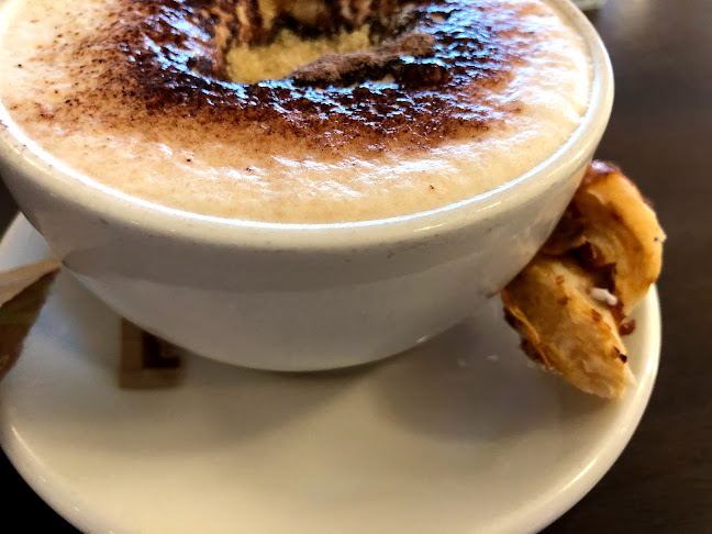 Pöschtli Beck AG - Gastronomie und Hotellerie