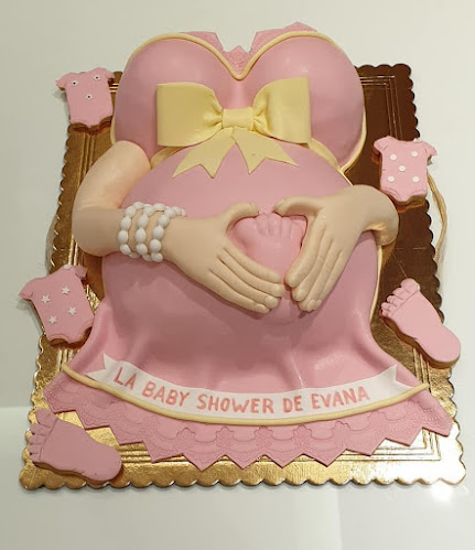 Café Tea Room Melting Pot Kendir - Bulle