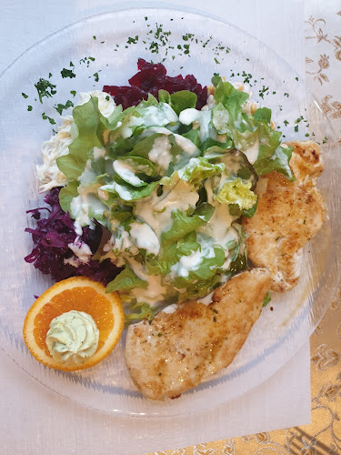 Comentarii opinii despre Landgasthof Sternen