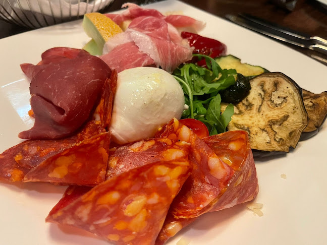 Davidstrasse 38, 9000 St. Gallen