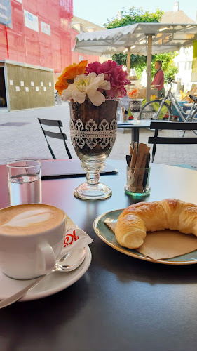 Kaffeeleben operated by Nuu's - Winterthur