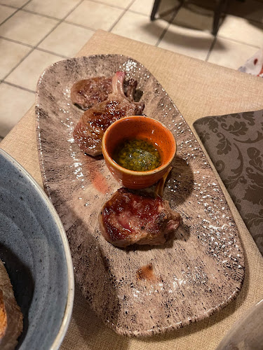 Restaurant Don Jose - Gastronomie und Hotellerie