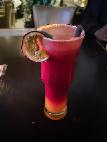 Comentarii opinii despre Le C Bar