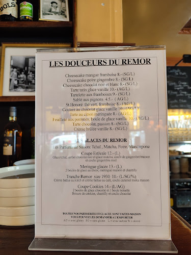 Pl. du Cirque 3, 1204 Genève