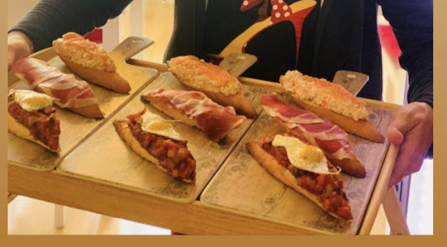 Rue Saint-Michel 5, 1700 Fribourg