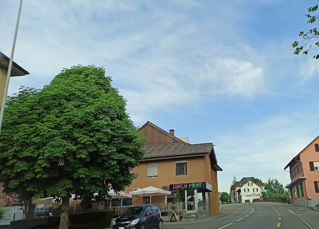 Opinii despre Lunch Point în Wohlen - Gastronomie und Hotellerie