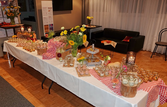 Oltnerstrasse 11, 4622 Egerkingen