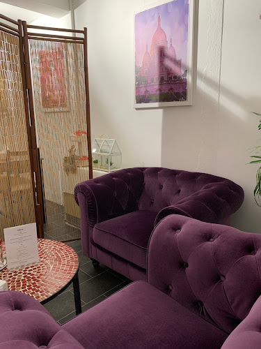 Comentarii opinii despre FLAMME.SO