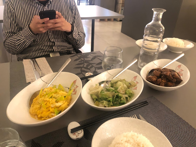 Comentarii opinii despre Fleur de Lys