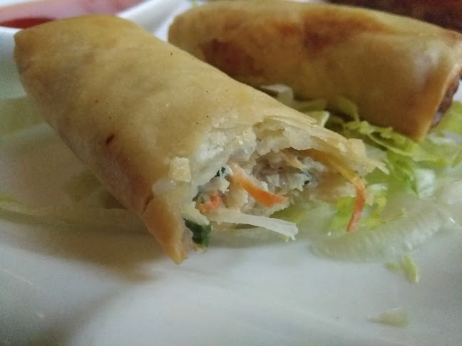 Bahnhofpl. 3, 5000 Aarau