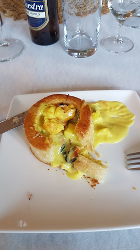 Comentarii opinii despre Centre Espagnol