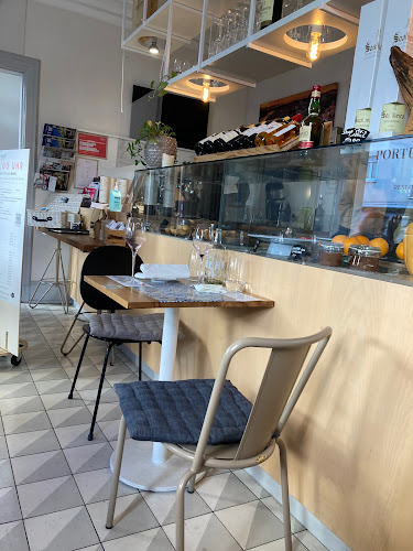 Güterstrasse 166, 4053 Basel