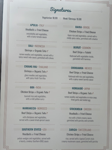 Am Stadtrand 13, 8600 Dübendorf