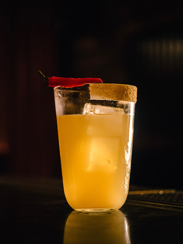 Crapule Club - Fribourg