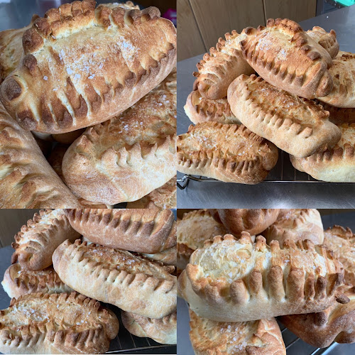 Via Antonio Primavesi 1, 6828 Balerna