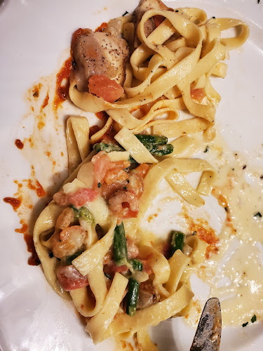 Comentarii opinii despre Drei König