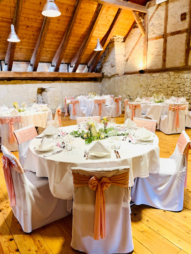 Plus Catering CH - Gastronomie und Hotellerie